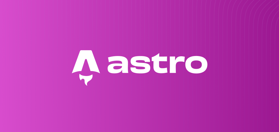 Astro