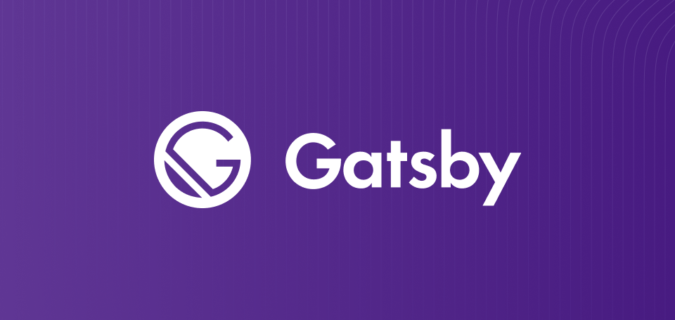 Gastby