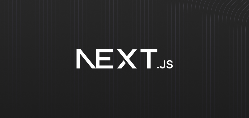 Next.js