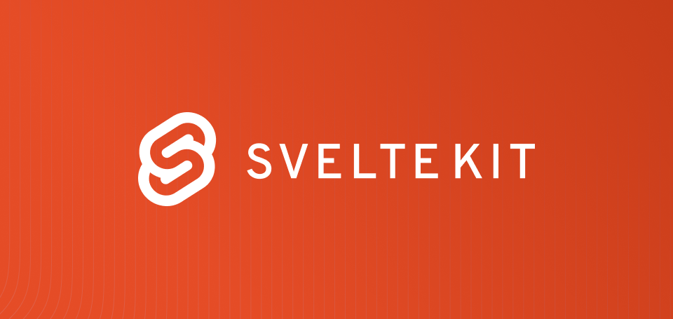 SvelteKit